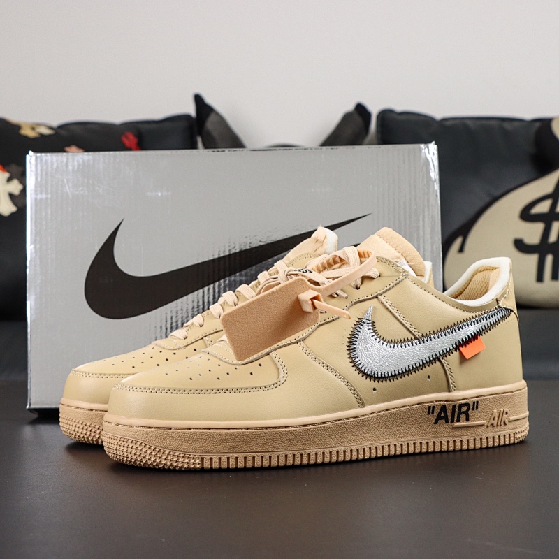 【340yuan】【S2】
