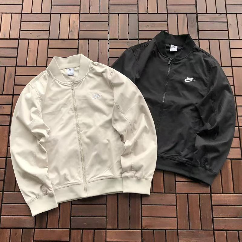 ￥~169 N🔥K🔥 JACKET 66042431 (im 185CM 80KG iwear size M in the photo)