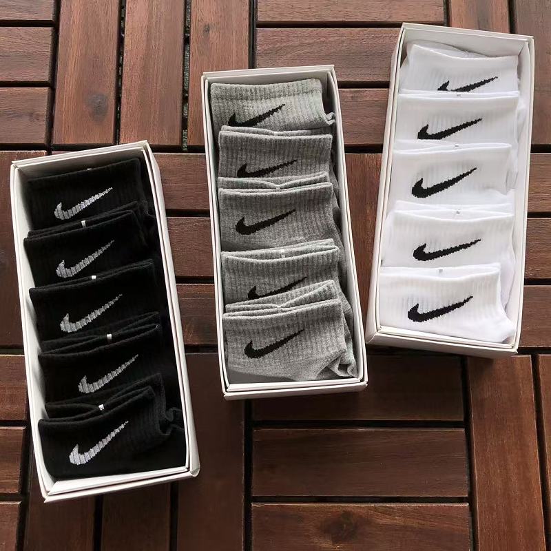 ￥~66 N🔥K🔥SOCKS 77042066