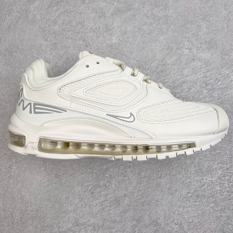 Air Max 97 SUP