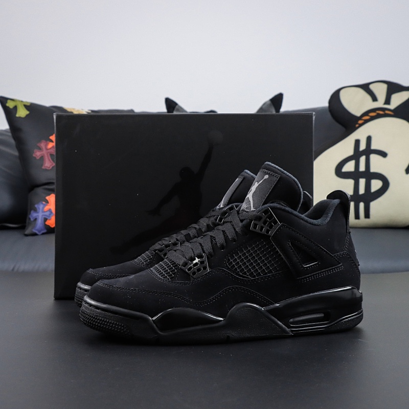 Jordan Air Jordan 4