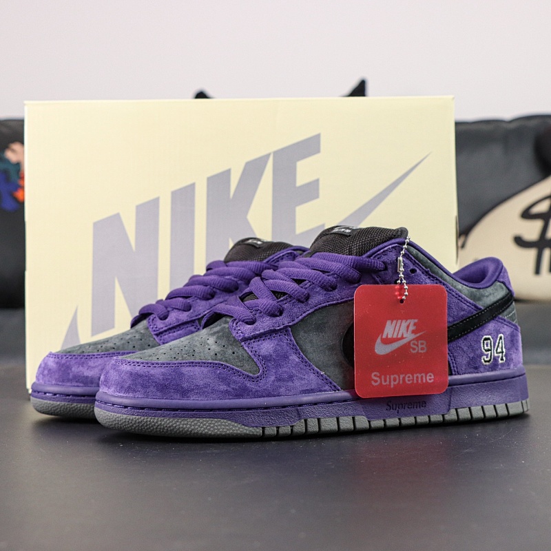 HQ8487-500
