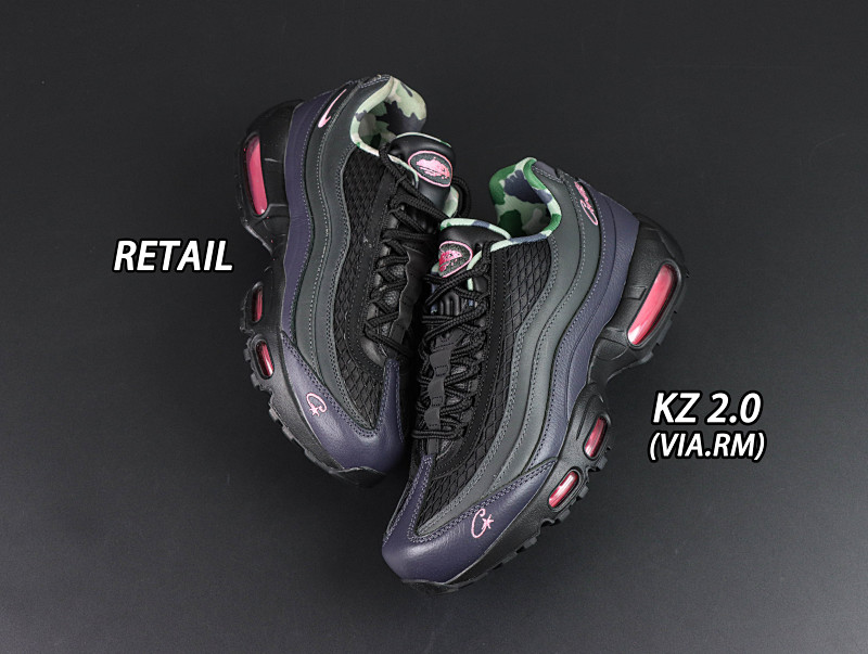 Air Max 95