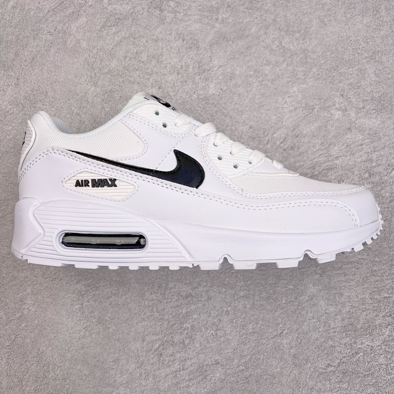 NK Air MAX 90