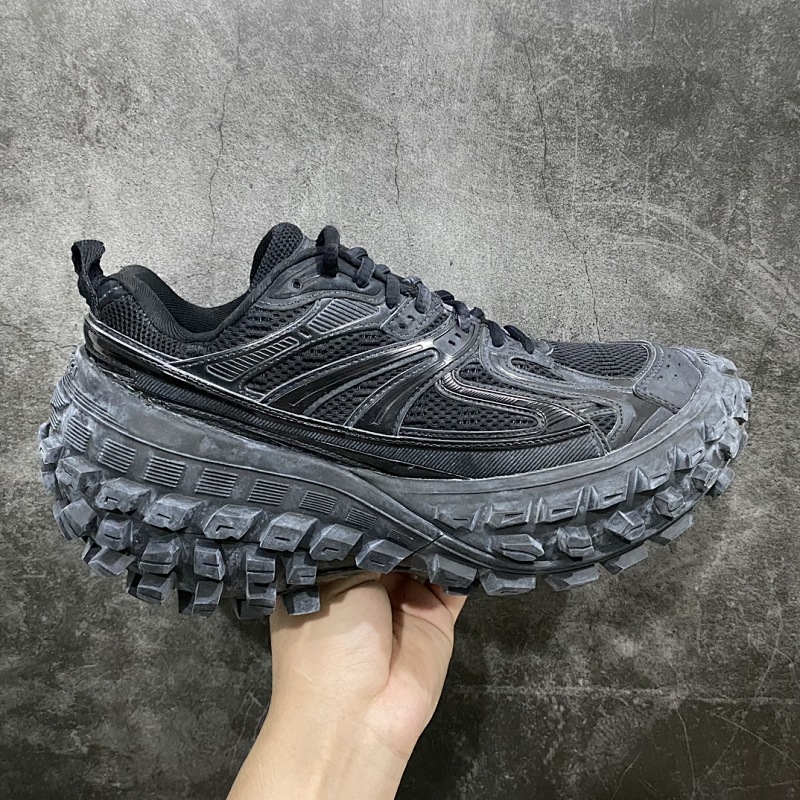 【440yuan】【XA】