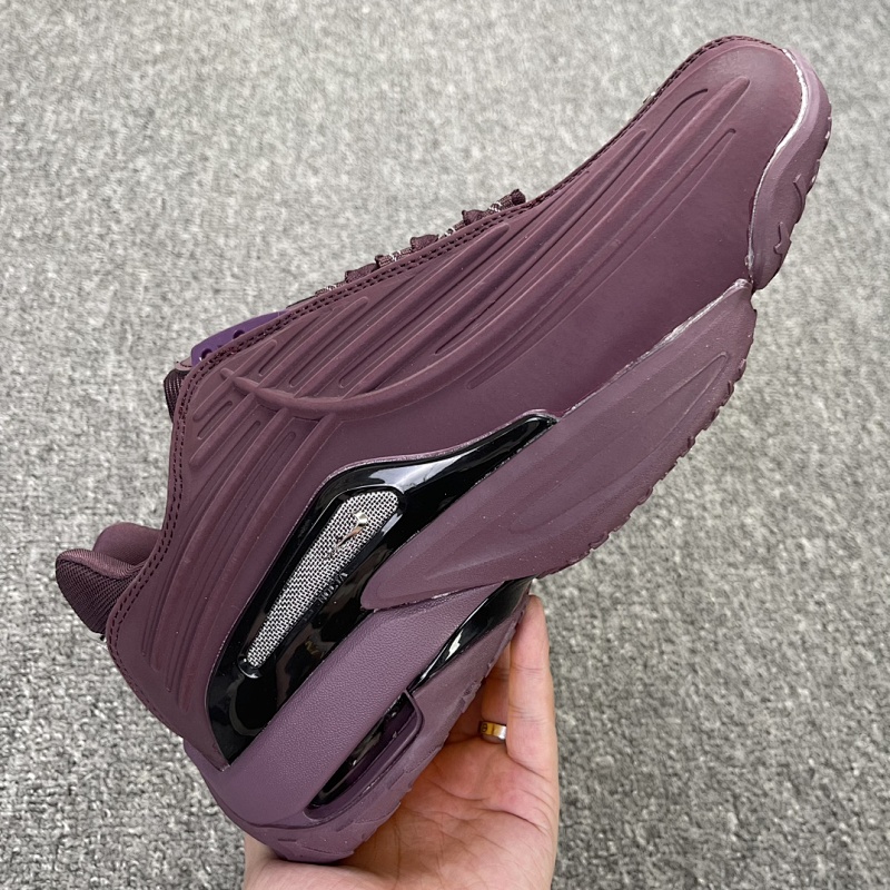 NOCTA x NK Hot Step 2 Air Terra