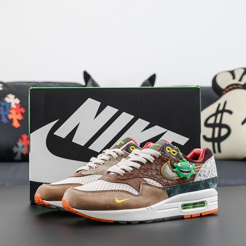 NK Air Max 1
