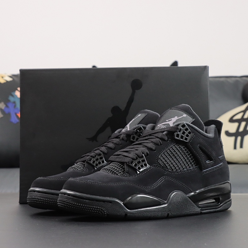 AJ4