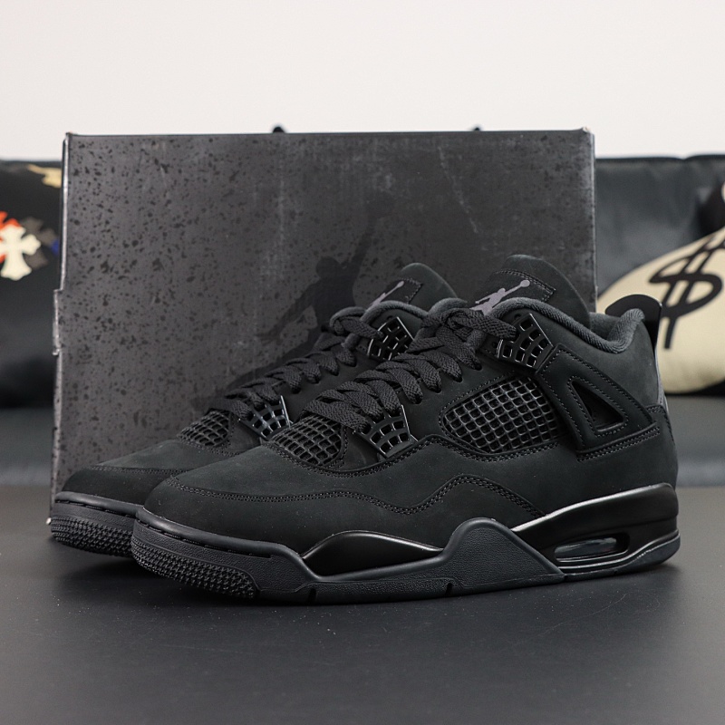 2025AJ4