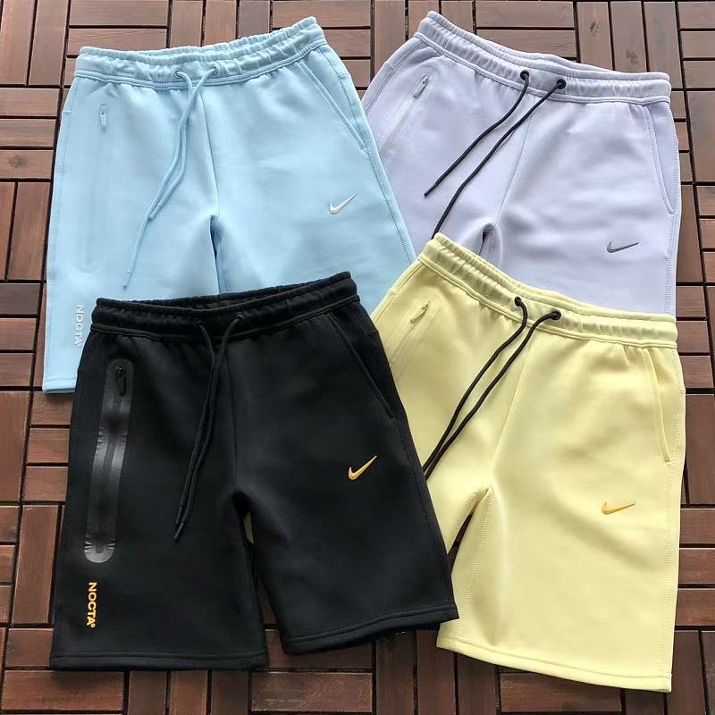 N🔥C🔥A & N🔥K🔥SHORTS 88051022