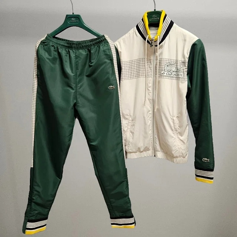 €39 jacket,€19pants_BH0109