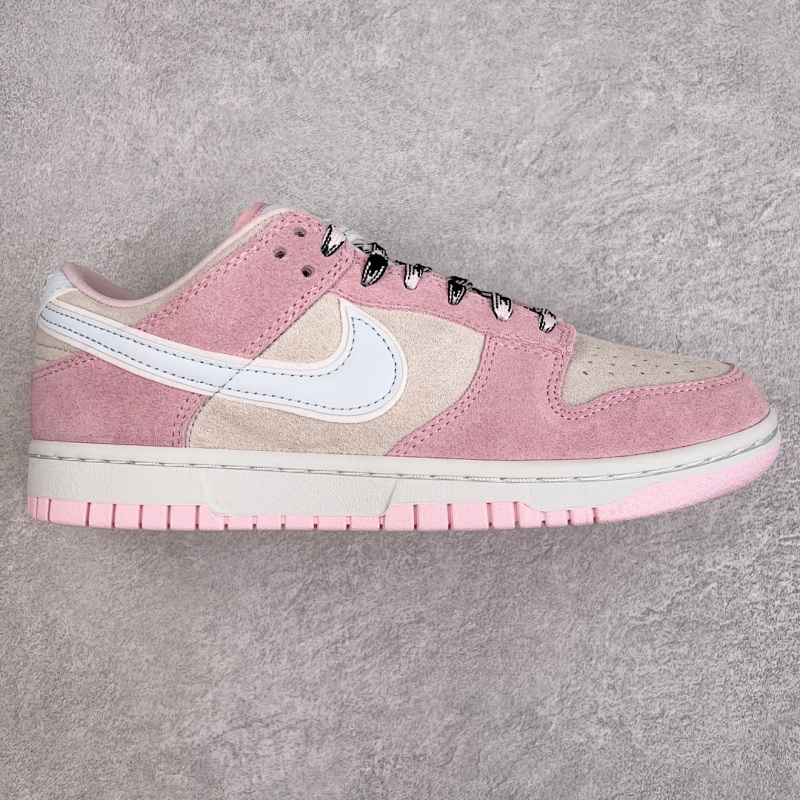 batchdunk NK Dunk Low