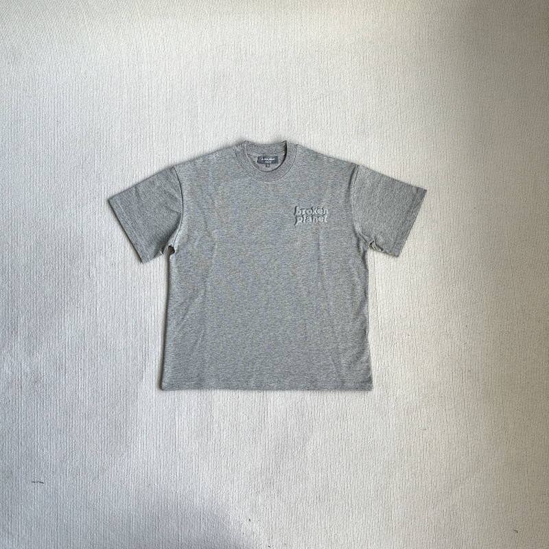 Basics Tee