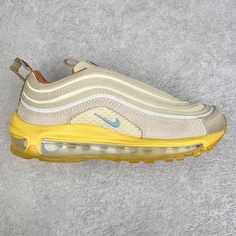 Air Max 97