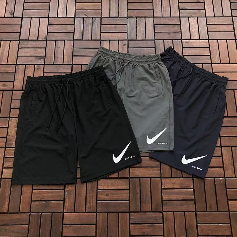 ￥~129 N🔥K🔥 SHORTS 22111615 (im 185CM 80KG iwear size 4XL in the photo)