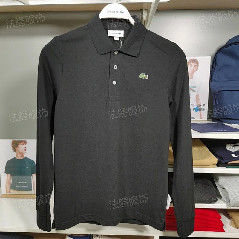 €23.5 _PH5894