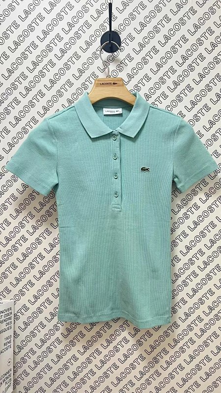 €26 LADY5377