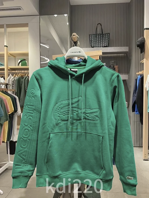 €30 SH2105