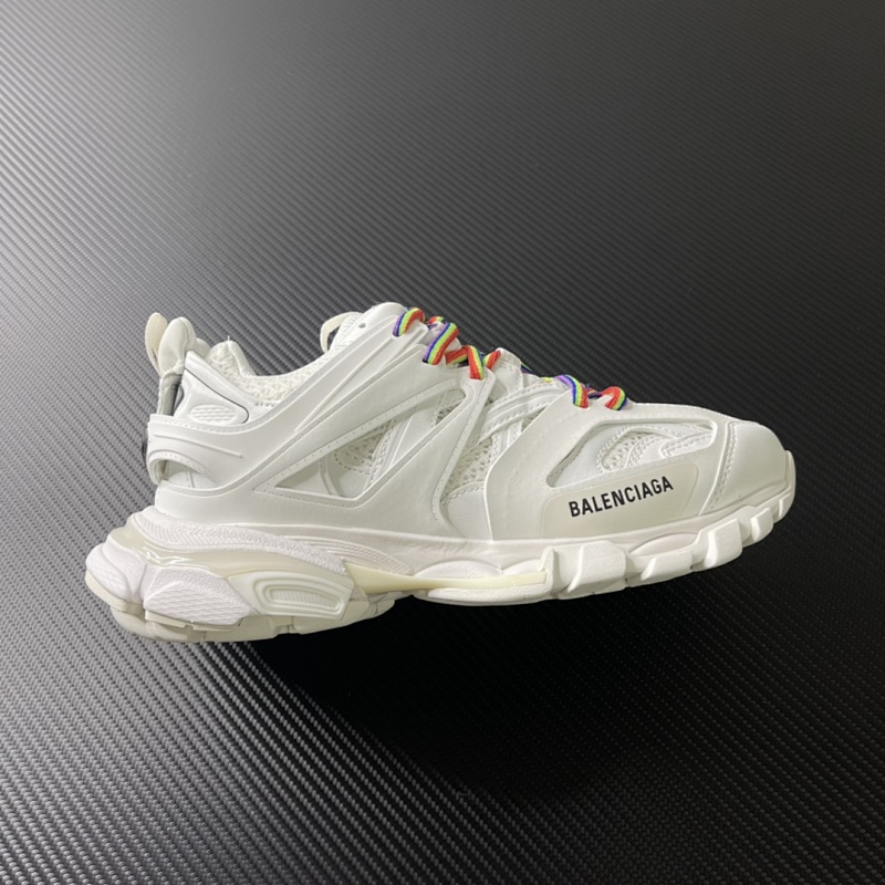 Balenciaga Track 1.0