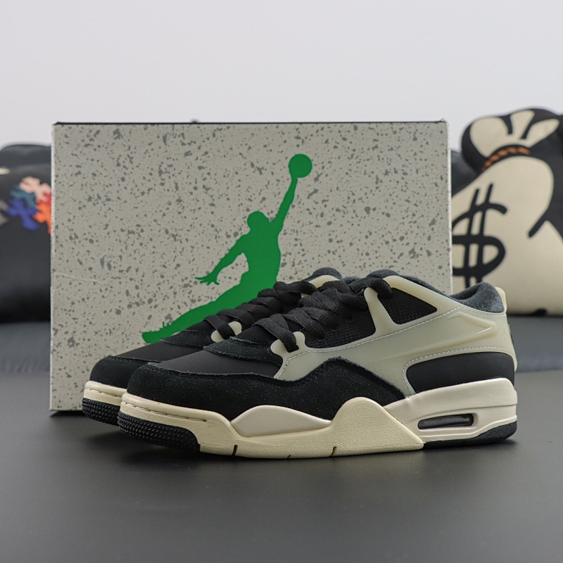 AJ4