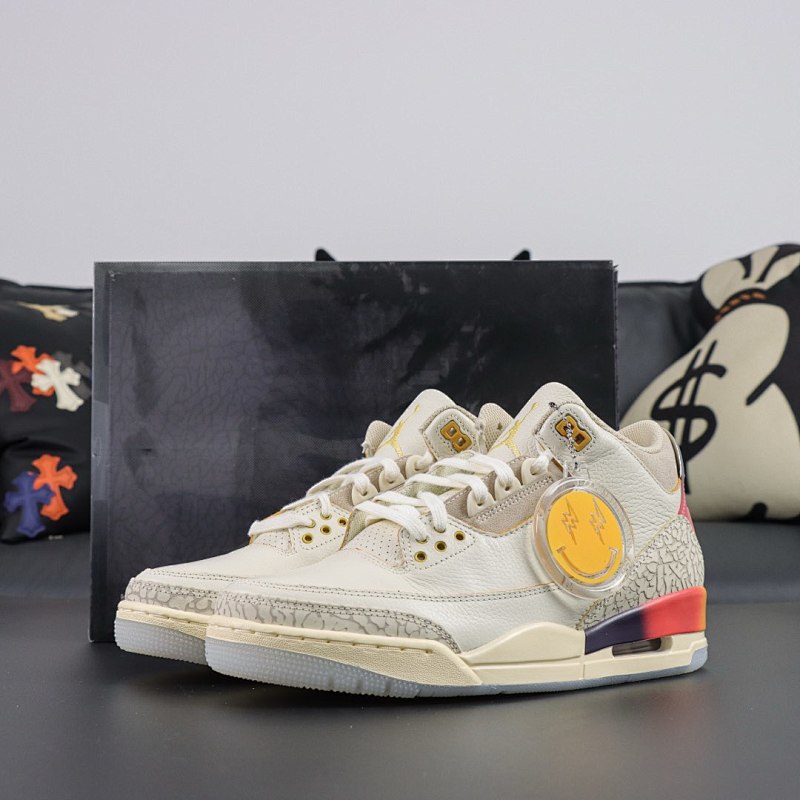 AJ3