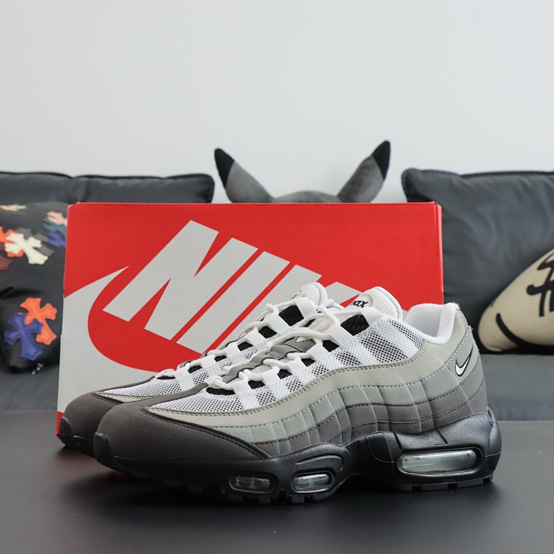 AIR MAX 95