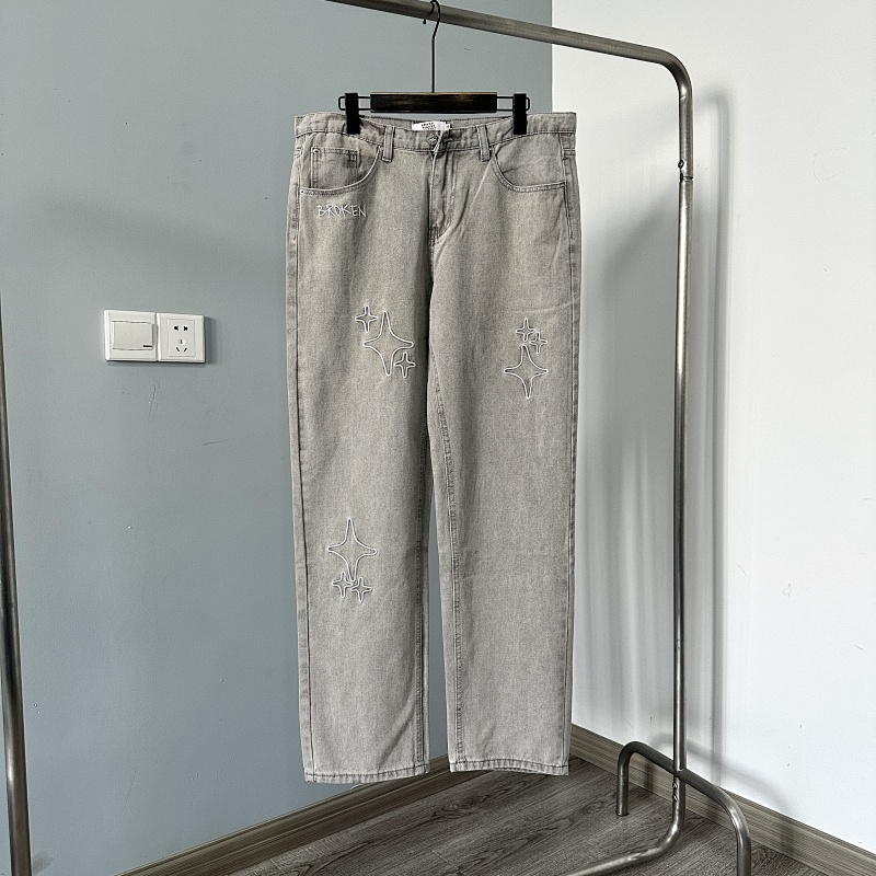 Star Jeans