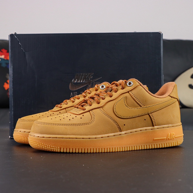 Air Force 1