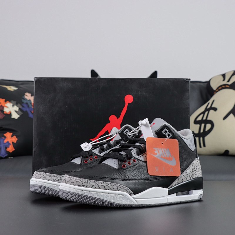 AJ3