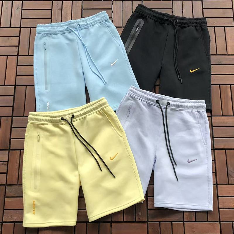N🔥C🔥A & N🔥K🔥SHORTS 88033138 (im 185CM 80KG iwear size M in the photo)