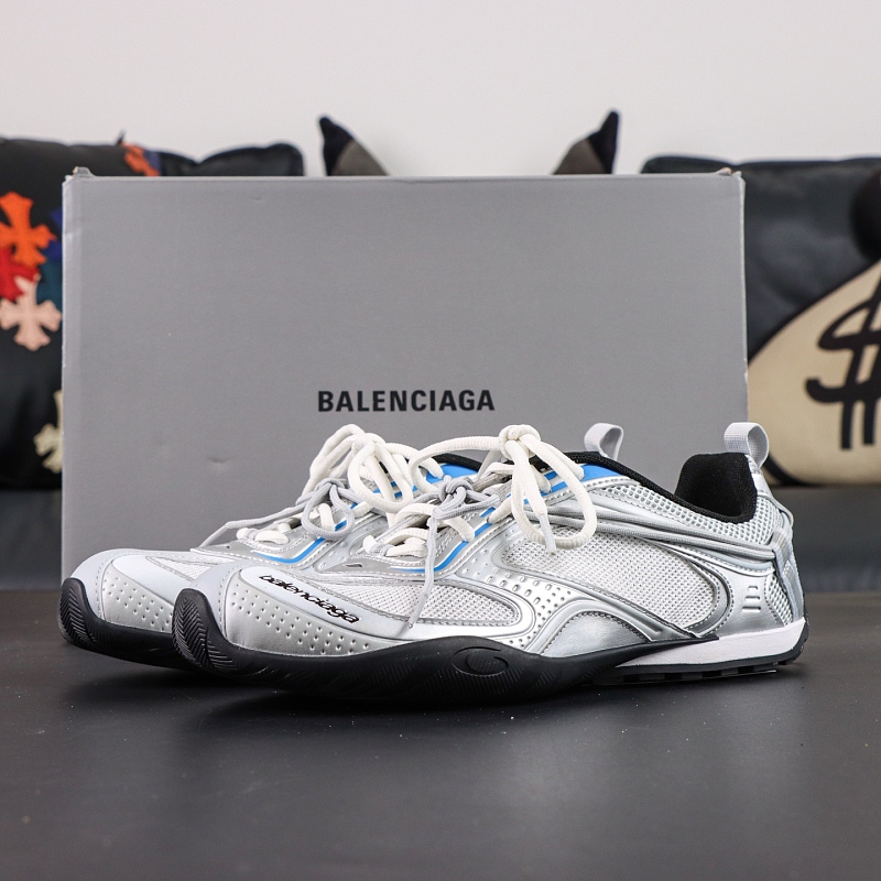 【270yuan】【XA】