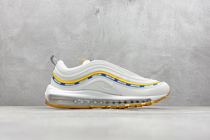 Air Max 97