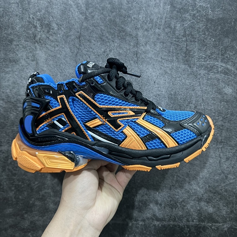 【440yuan】【XA】7代