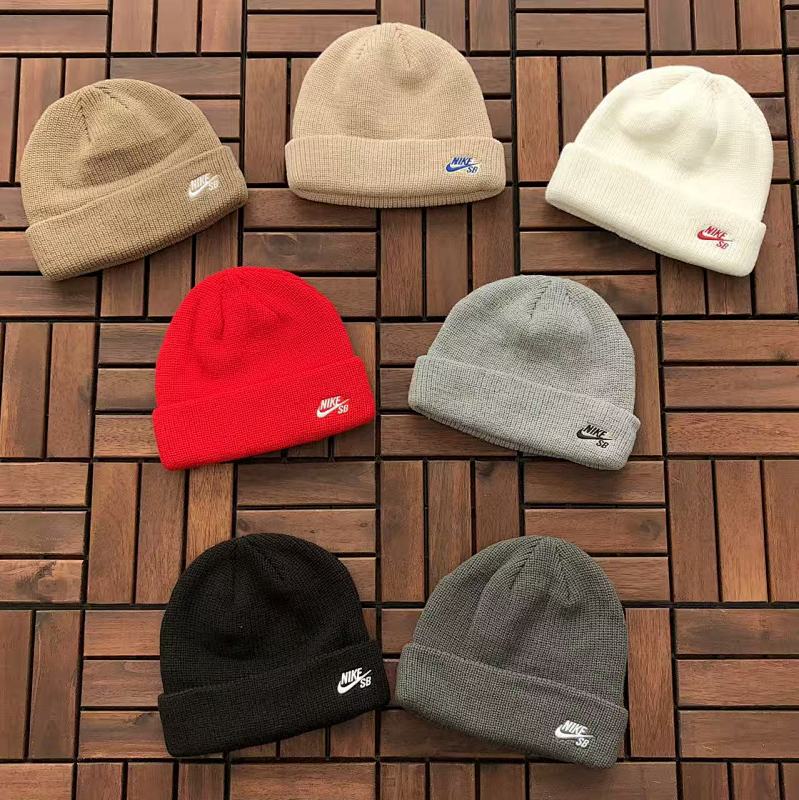 ~ 95 N🔥K🔥CAP 88010910