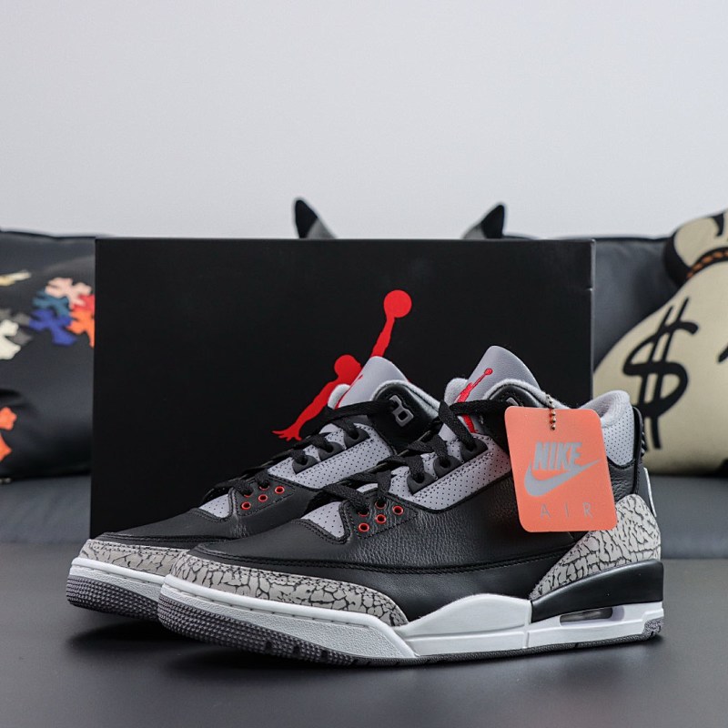 AJ3