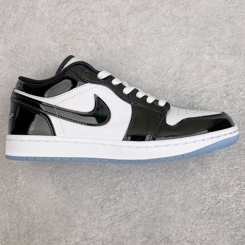 Air Jordan 1 LowConcord