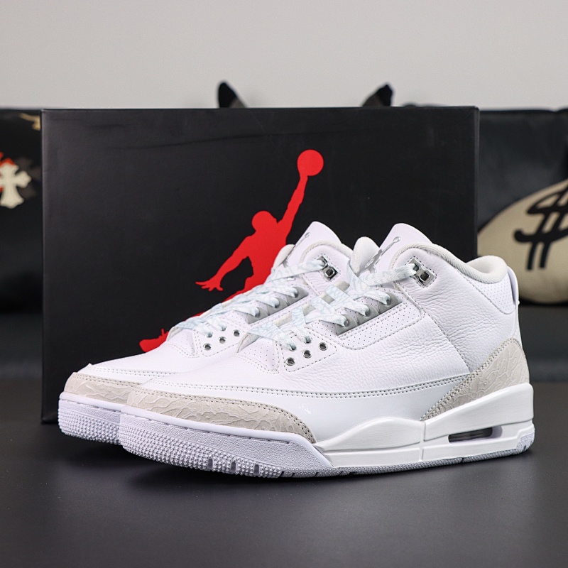 AJ3