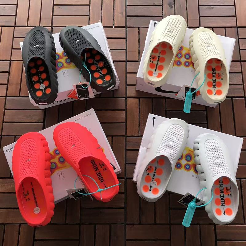 ~ 125 N🔥K🔥 SLIPPERS 88050623