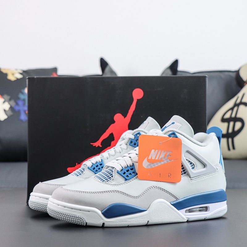 Air Jordan 4 Retro AJ4