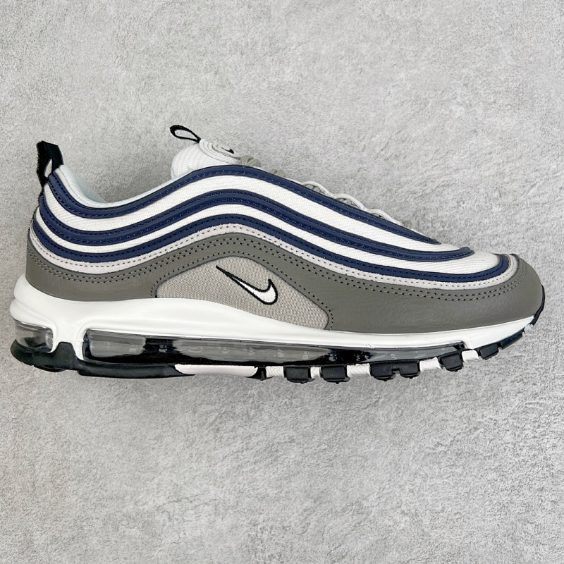Air Max 97