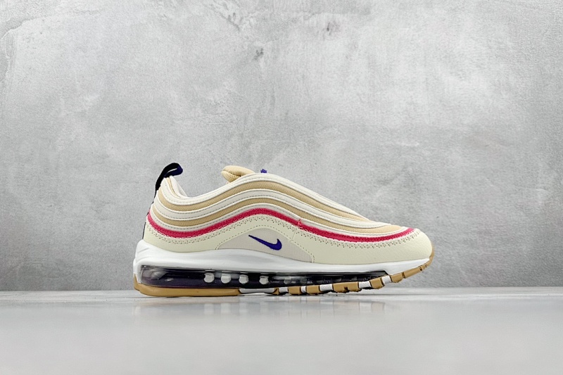 Air Max 97