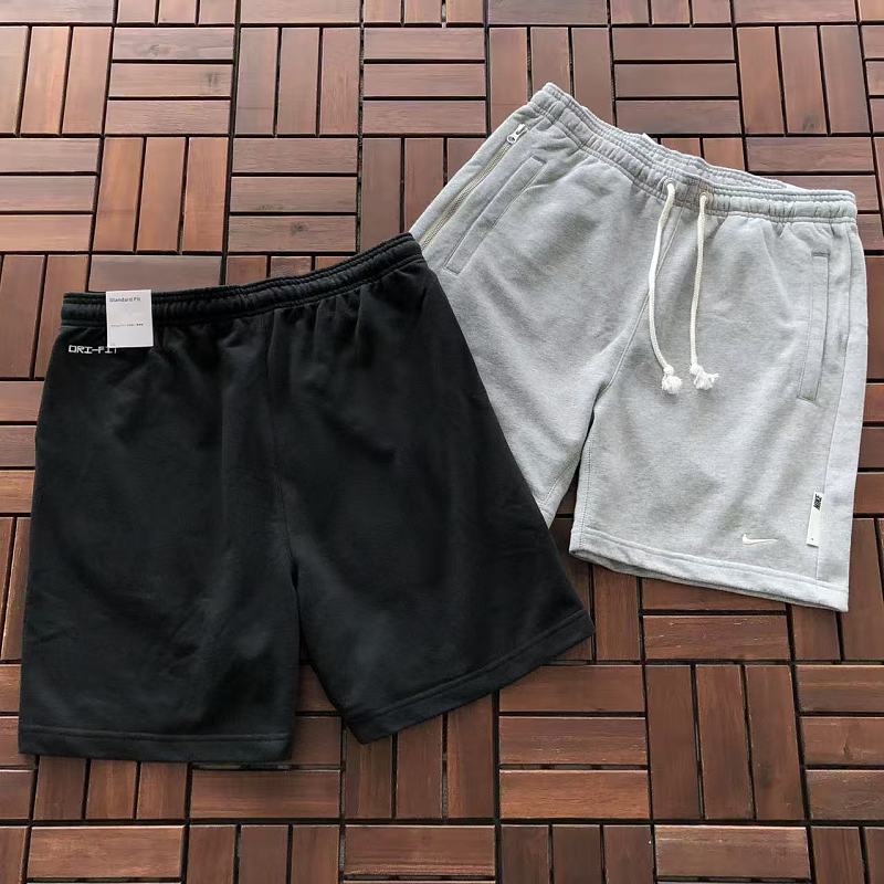 ￥~125 N🔥K🔥 SHORTS 55042915 (im 185CM 70KG iwear size L in the photo)