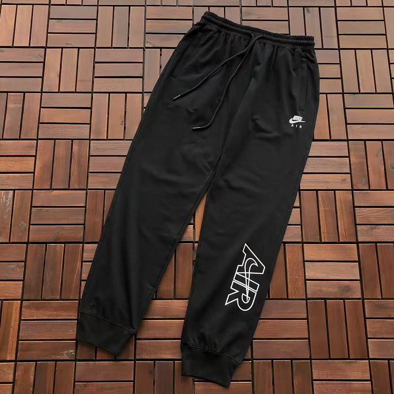 ￥~135 N🔥K🔥 TROUSERS 66042966 (im 185CM 80KG iwear size XL in the photo)