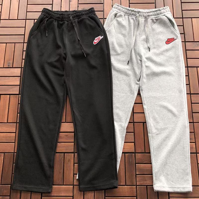 ￥~139 N🔥K🔥 TROUSERS 22110407 (im 170CM 60KG iwear size L in the photo)