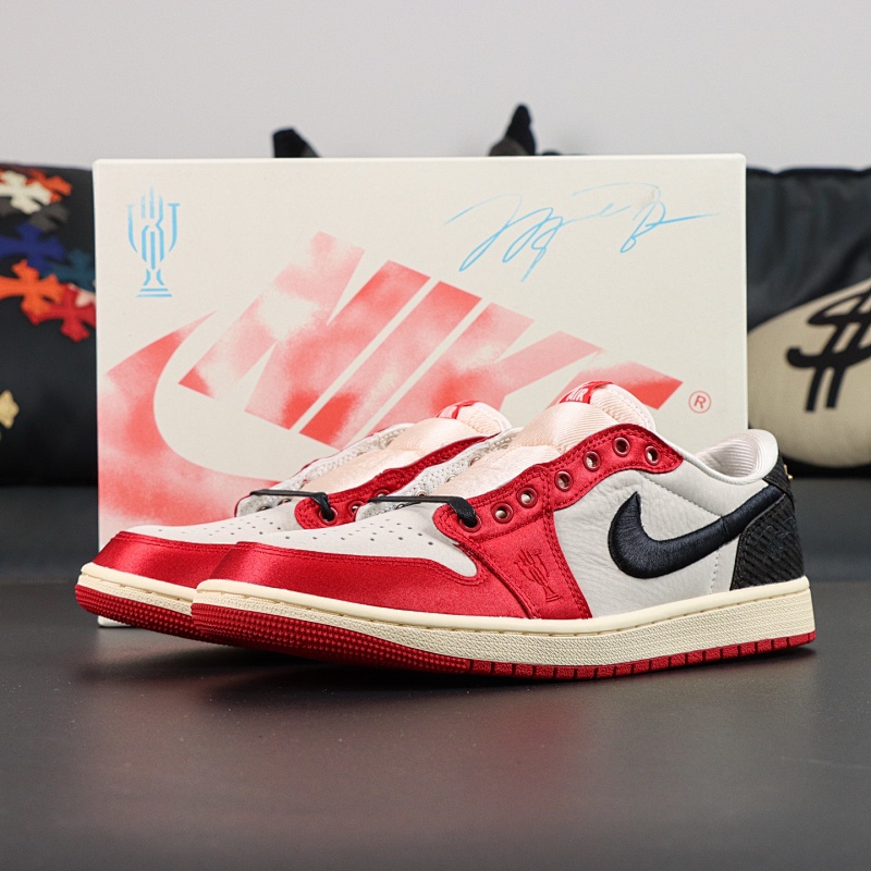 1.0
