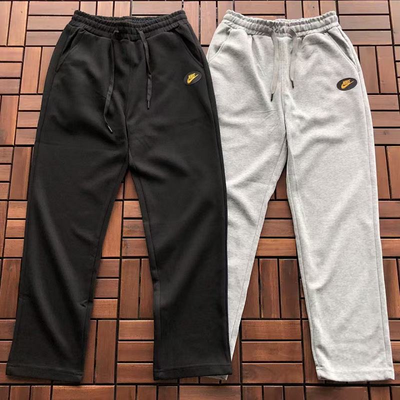 ￥~139 N🔥K🔥 TROUSERS 22110412 (im 170CM 60KG iwear size L in the photo)