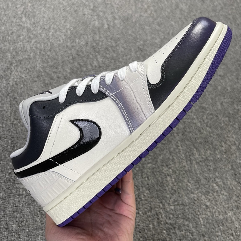AJ1 low HF5759-101
