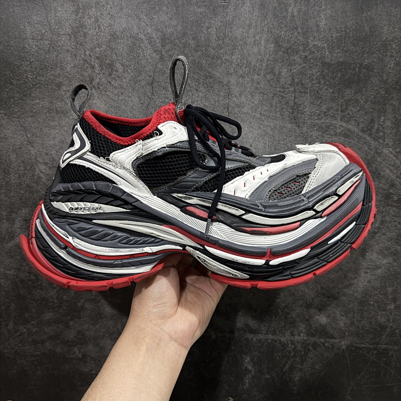 17代