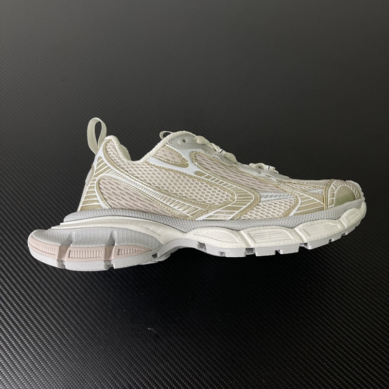 Balenciaga 3XL