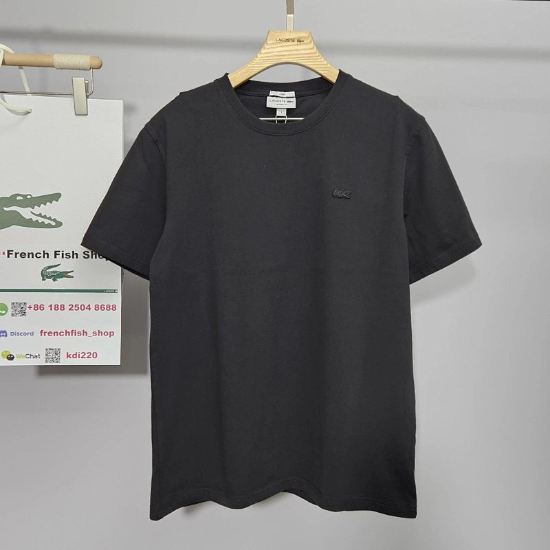 €20 classic fitTH2835
